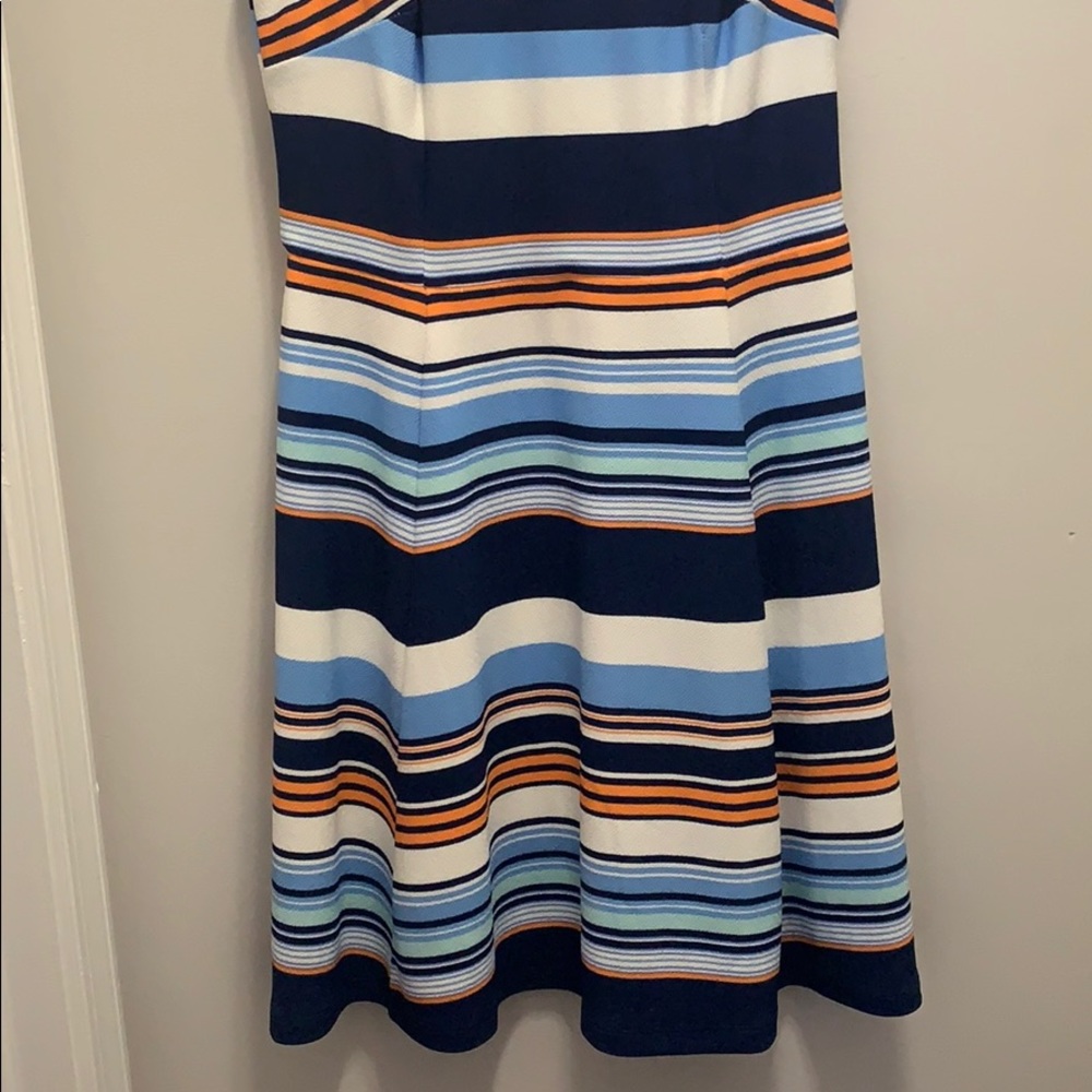 Vince Camuto dress - Picture 4 of 6